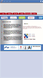 Mobile Screenshot of brain-cities.com